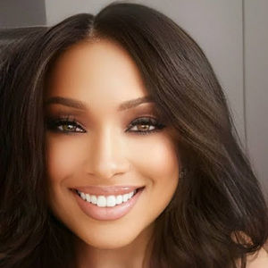 Meet your Posher, Terri